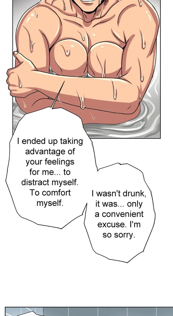 Black-Blood-By-Kuckoonut-Uncensored-Eng page 9