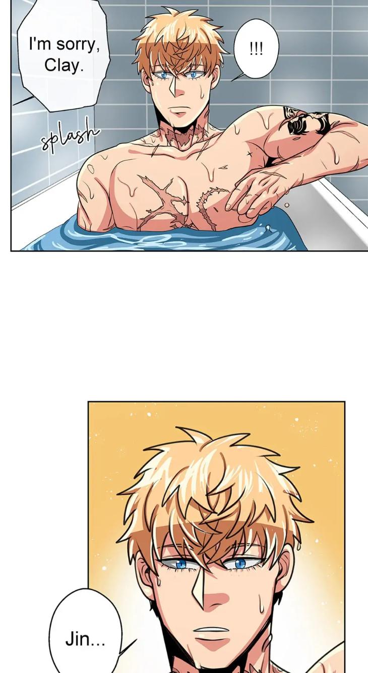 Black-Blood-By-Kuckoonut-Uncensored-Eng page 10