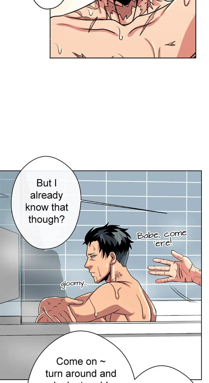 Black-Blood-By-Kuckoonut-Uncensored-Eng page 11