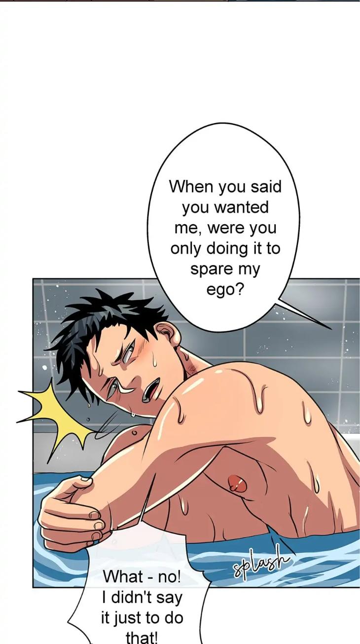 Black-Blood-By-Kuckoonut-Uncensored-Eng page 14