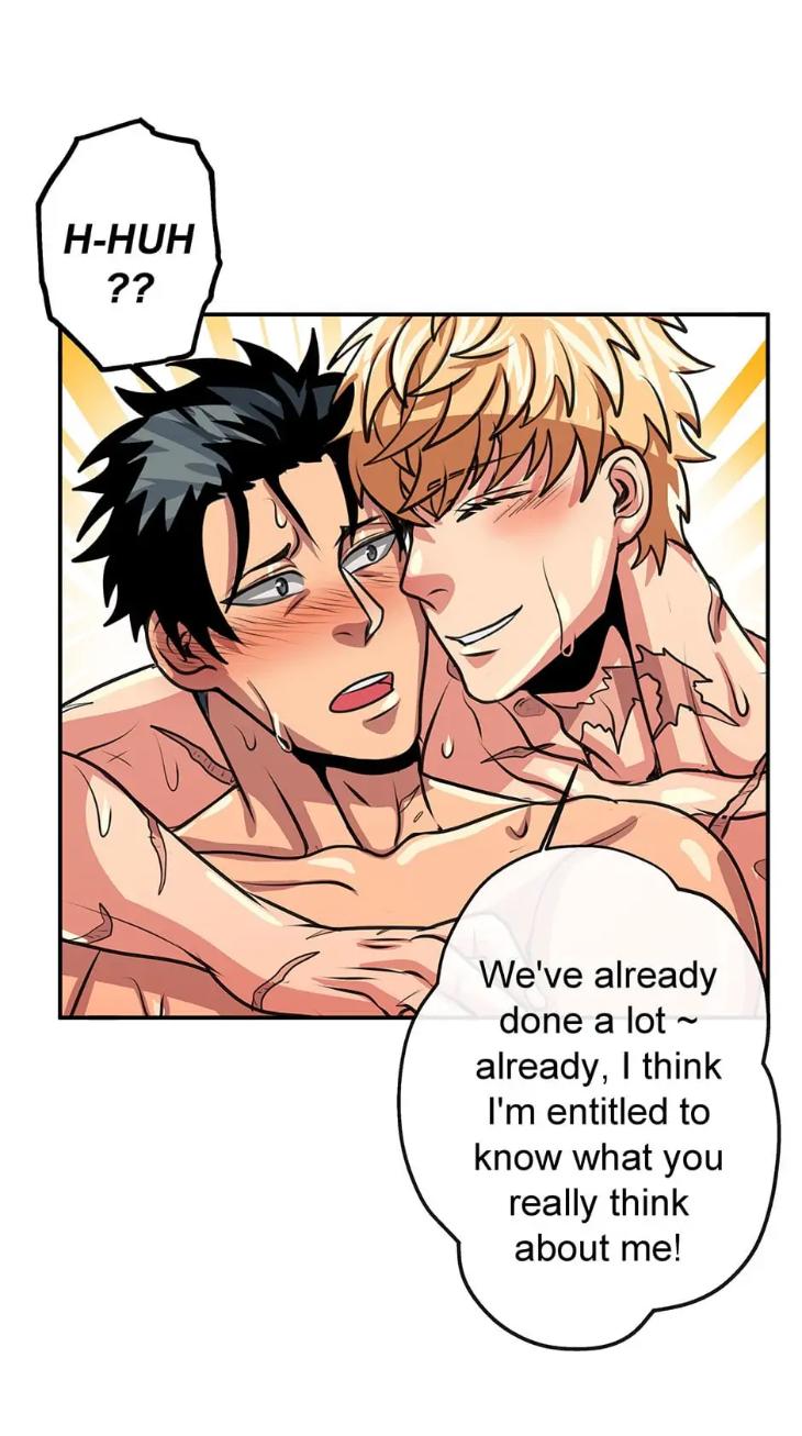 Black-Blood-By-Kuckoonut-Uncensored-Eng page 16