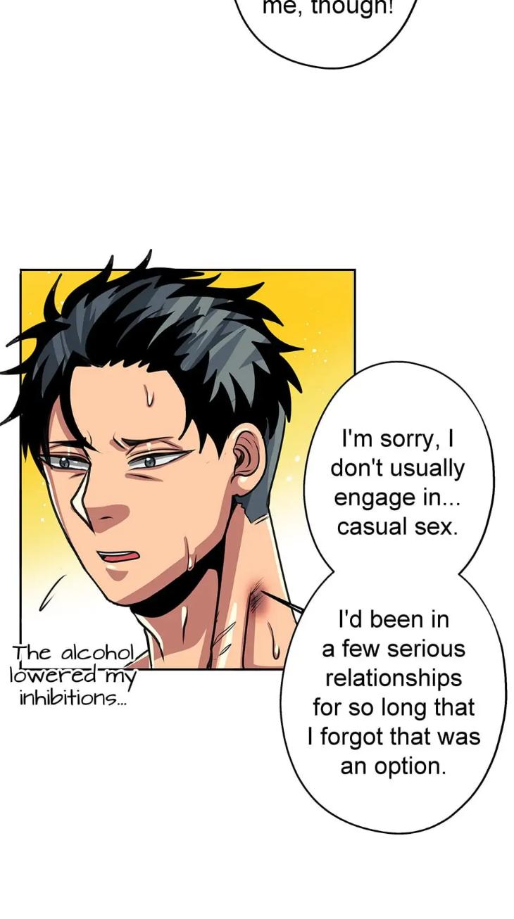 Black-Blood-By-Kuckoonut-Uncensored-Eng page 18