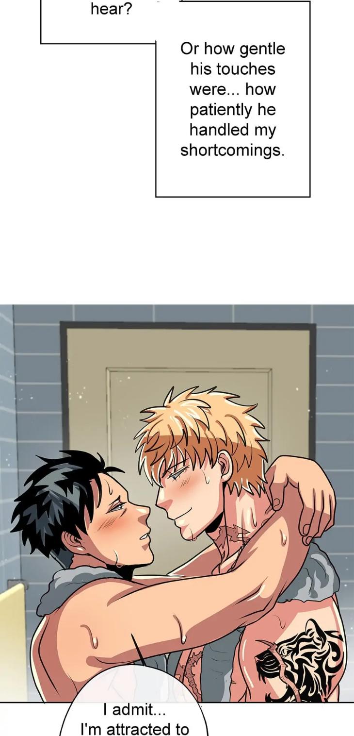 Black-Blood-By-Kuckoonut-Uncensored-Eng page 21