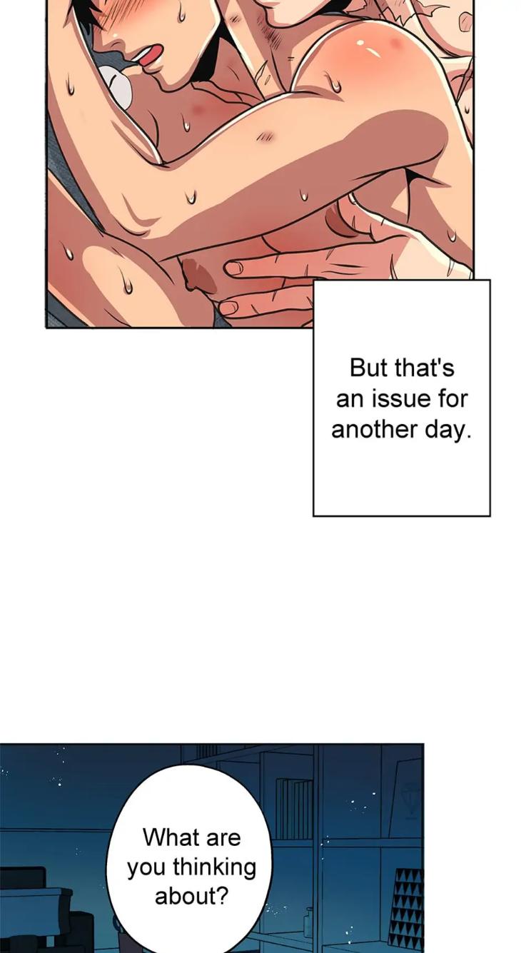Black-Blood-By-Kuckoonut-Uncensored-Eng page 25