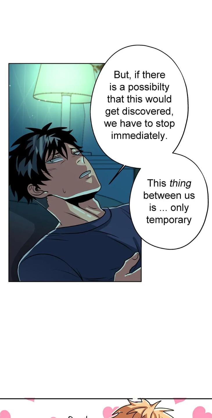 Black-Blood-By-Kuckoonut-Uncensored-Eng page 30