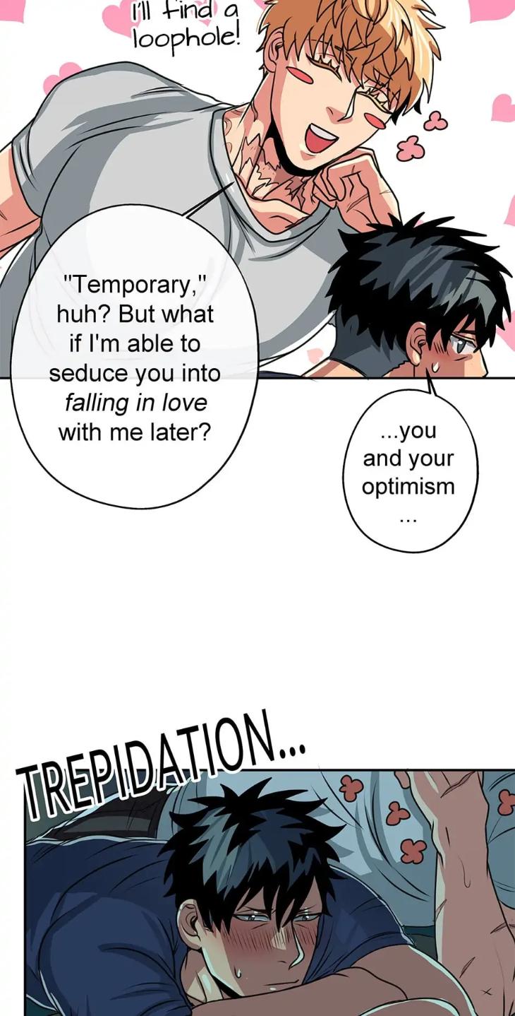 Black-Blood-By-Kuckoonut-Uncensored-Eng page 31