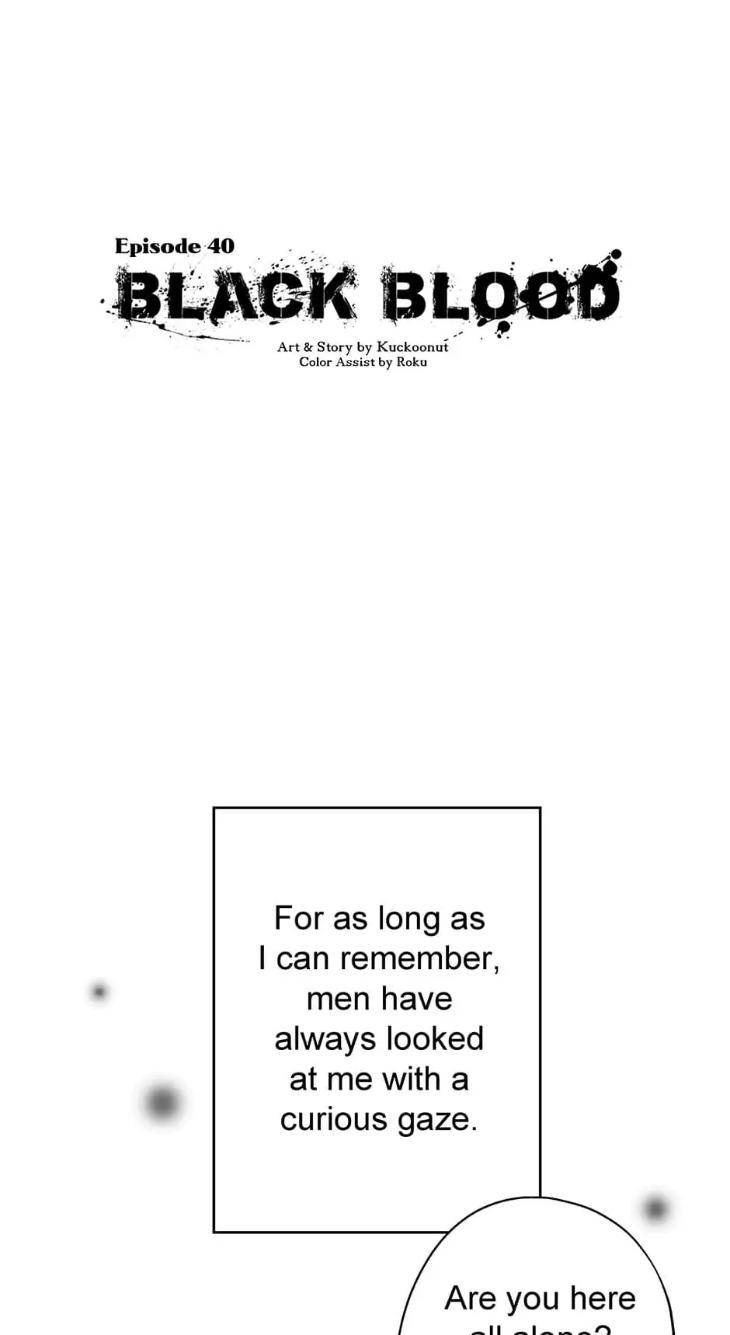 Black-Blood-By-Kuckoonut-Uncensored-Eng chapter_040 thumbnail