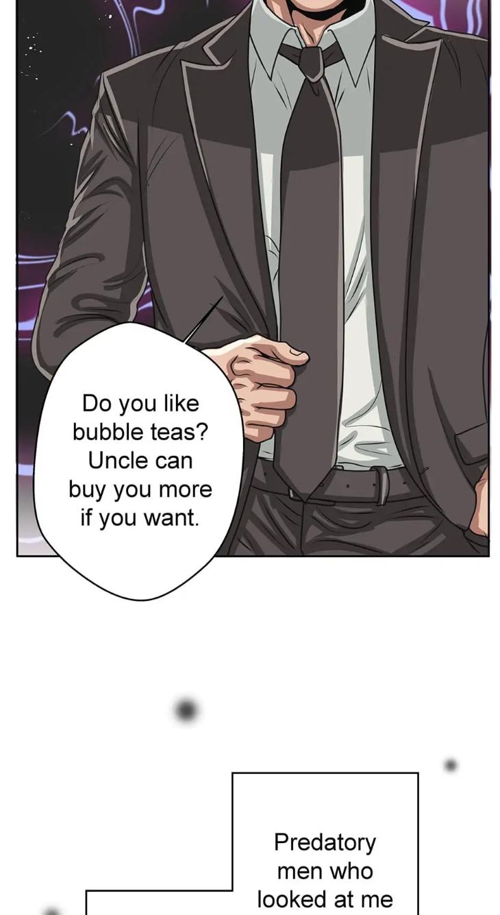 Black-Blood-By-Kuckoonut-Uncensored-Eng page 4
