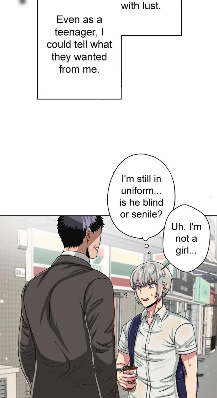 Black-Blood-By-Kuckoonut-Uncensored-Eng page 5