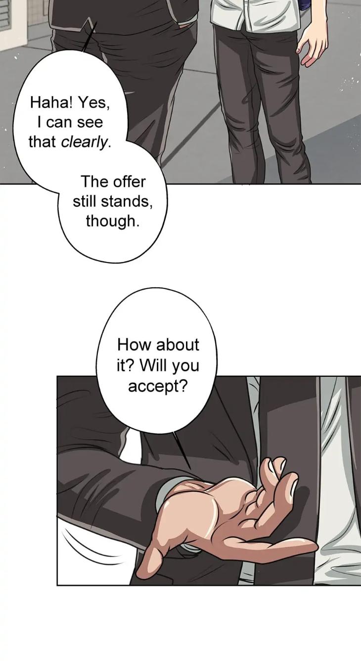 Black-Blood-By-Kuckoonut-Uncensored-Eng page 6