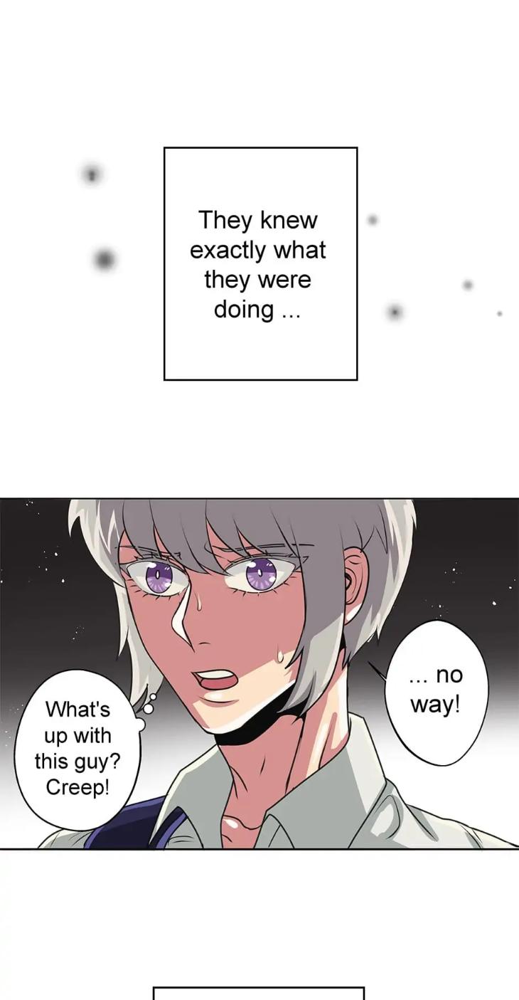 Black-Blood-By-Kuckoonut-Uncensored-Eng page 7