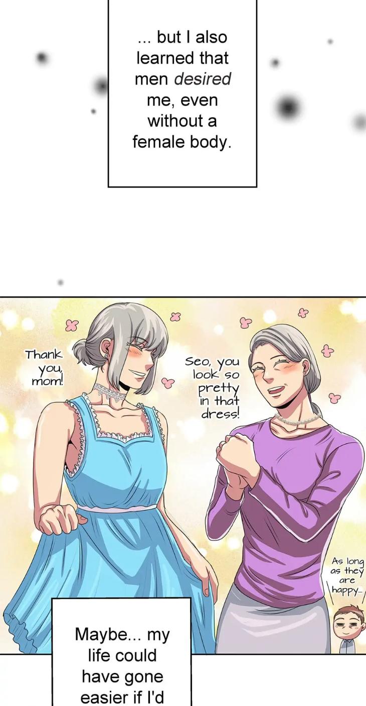 Black-Blood-By-Kuckoonut-Uncensored-Eng page 8