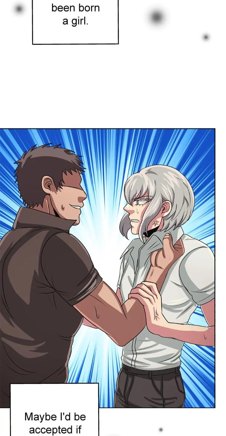 Black-Blood-By-Kuckoonut-Uncensored-Eng page 9