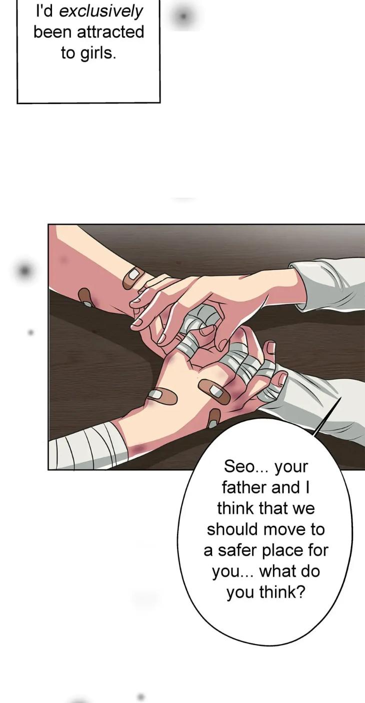 Black-Blood-By-Kuckoonut-Uncensored-Eng page 10