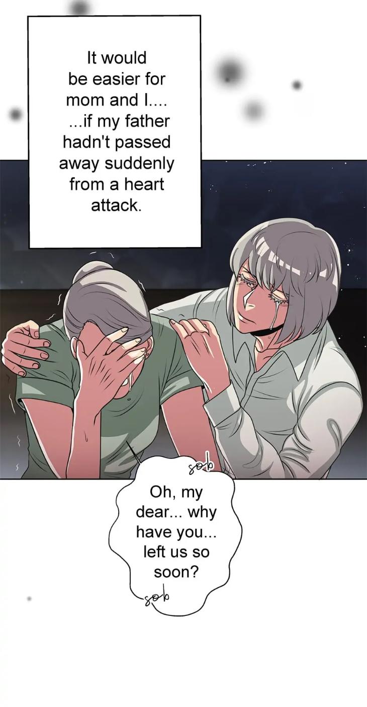 Black-Blood-By-Kuckoonut-Uncensored-Eng page 11