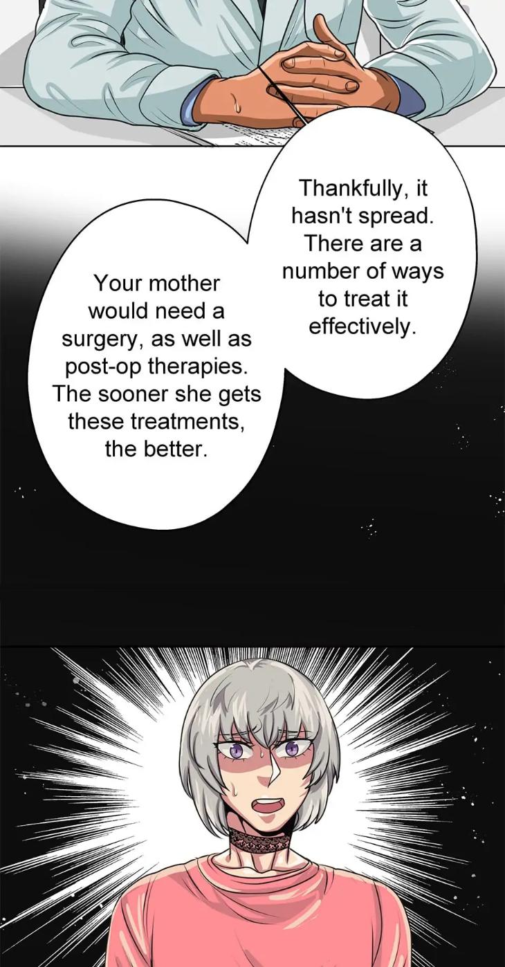 Black-Blood-By-Kuckoonut-Uncensored-Eng page 14