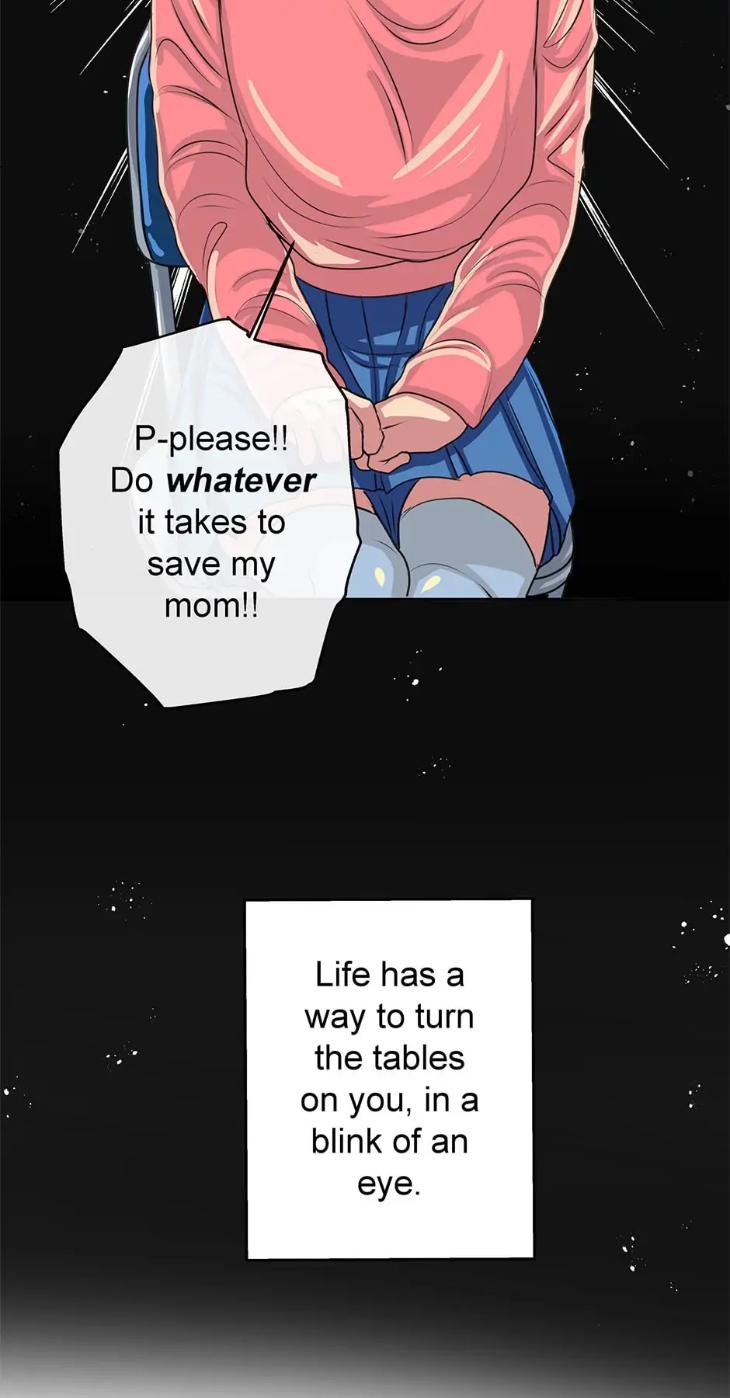 Black-Blood-By-Kuckoonut-Uncensored-Eng page 15
