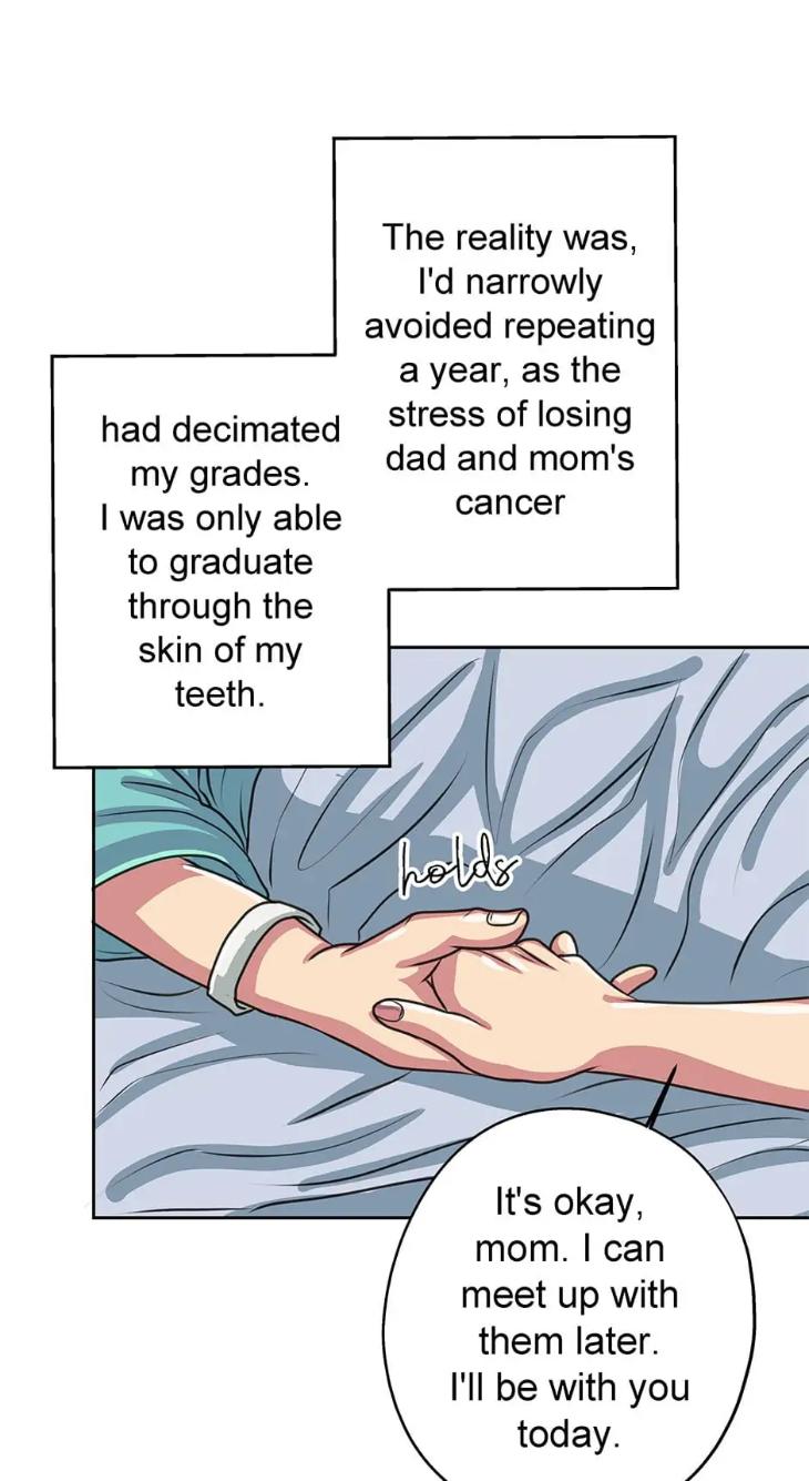 Black-Blood-By-Kuckoonut-Uncensored-Eng page 17
