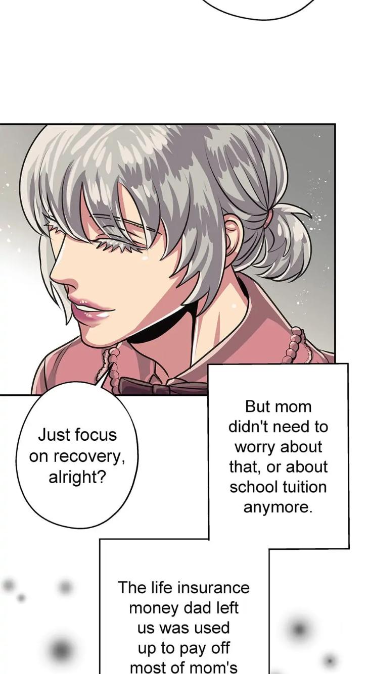 Black-Blood-By-Kuckoonut-Uncensored-Eng page 18