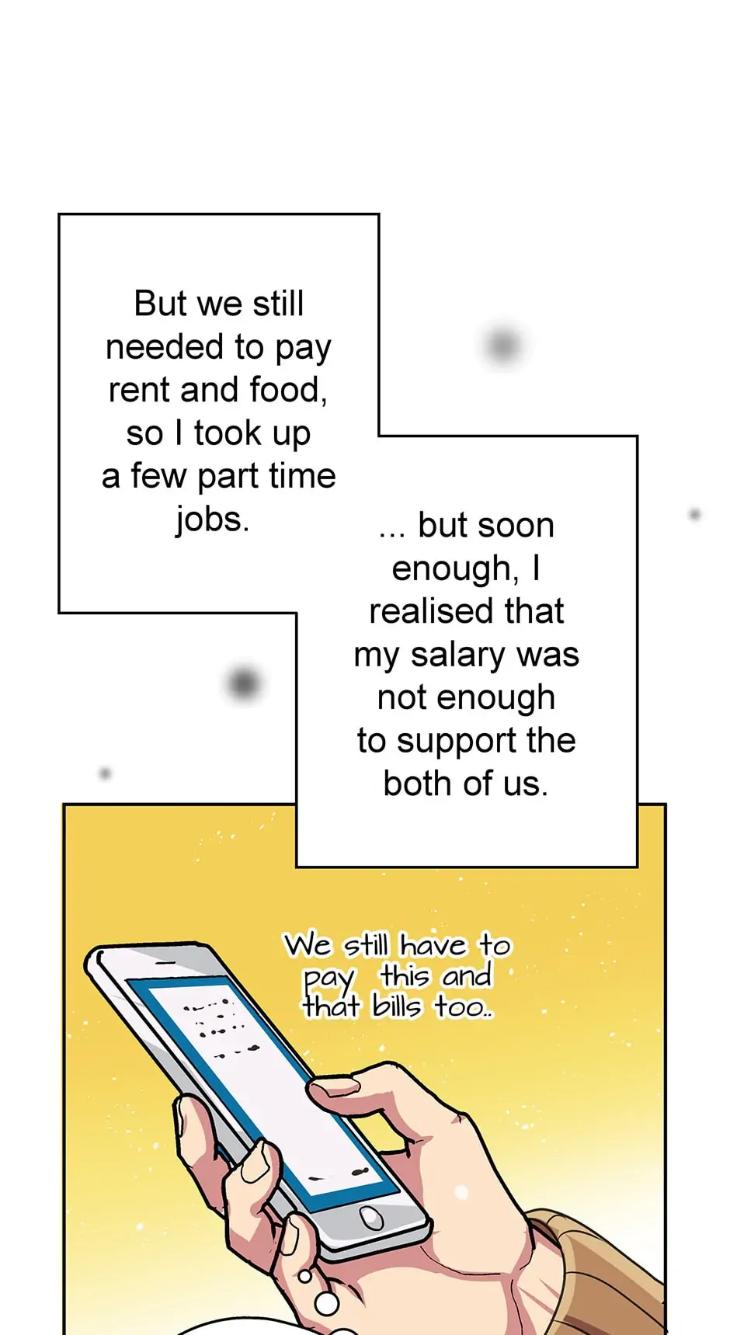 Black-Blood-By-Kuckoonut-Uncensored-Eng page 20