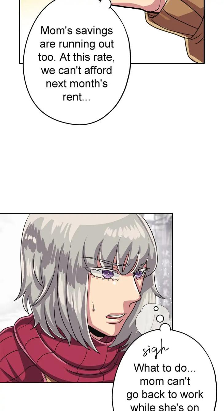 Black-Blood-By-Kuckoonut-Uncensored-Eng page 21