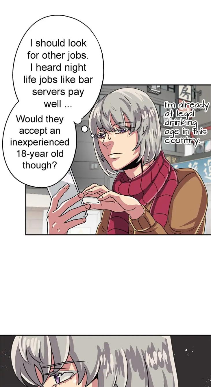 Black-Blood-By-Kuckoonut-Uncensored-Eng page 23