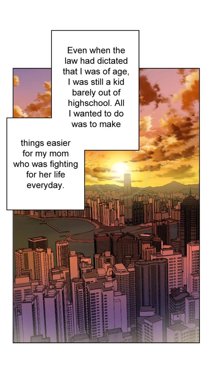Black-Blood-By-Kuckoonut-Uncensored-Eng page 25