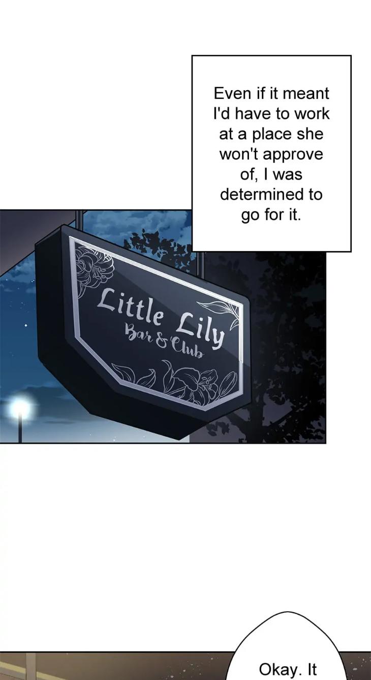 Black-Blood-By-Kuckoonut-Uncensored-Eng page 26