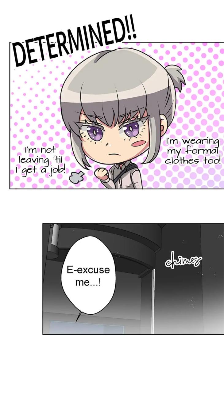 Black-Blood-By-Kuckoonut-Uncensored-Eng page 28
