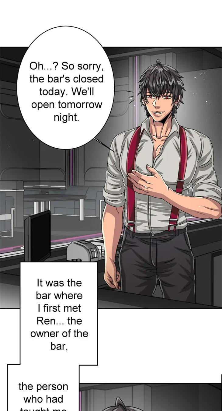 Black-Blood-By-Kuckoonut-Uncensored-Eng page 29