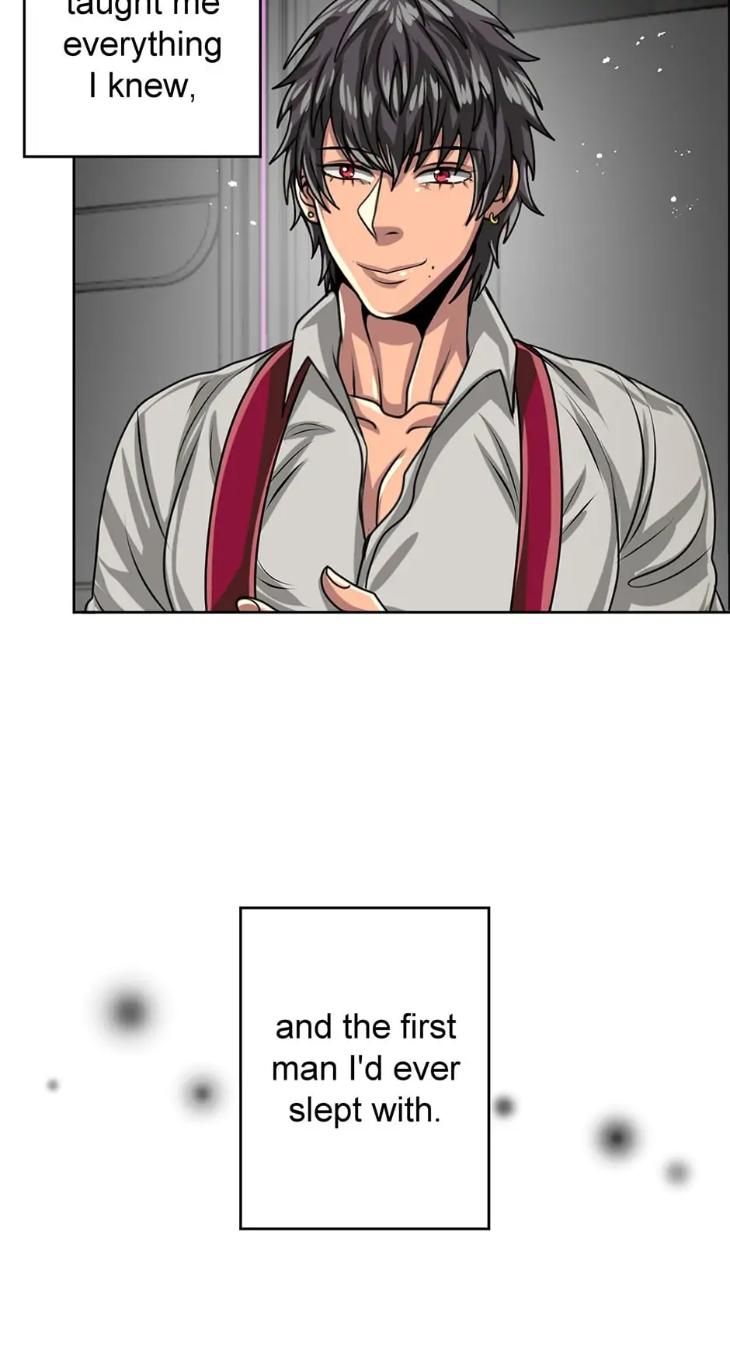 Black-Blood-By-Kuckoonut-Uncensored-Eng page 30