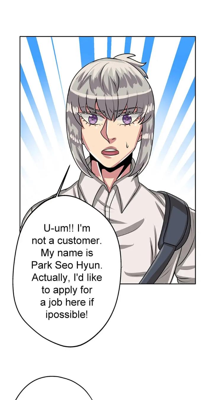 Black-Blood-By-Kuckoonut-Uncensored-Eng page 31