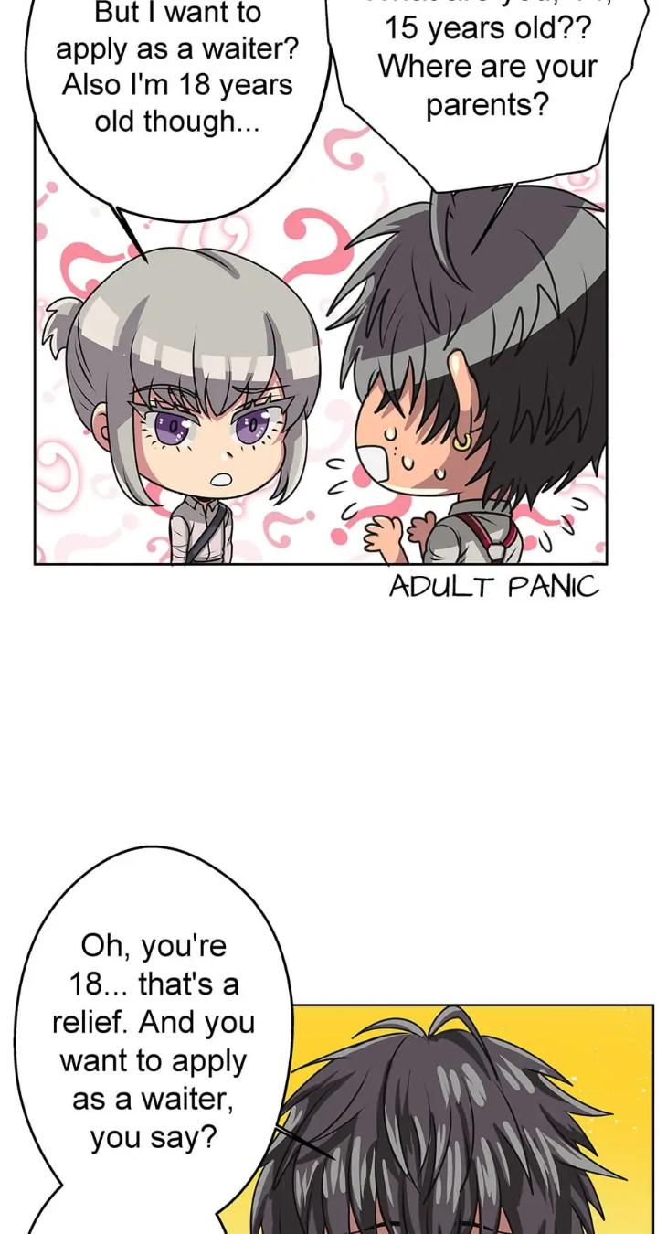 Black-Blood-By-Kuckoonut-Uncensored-Eng page 33