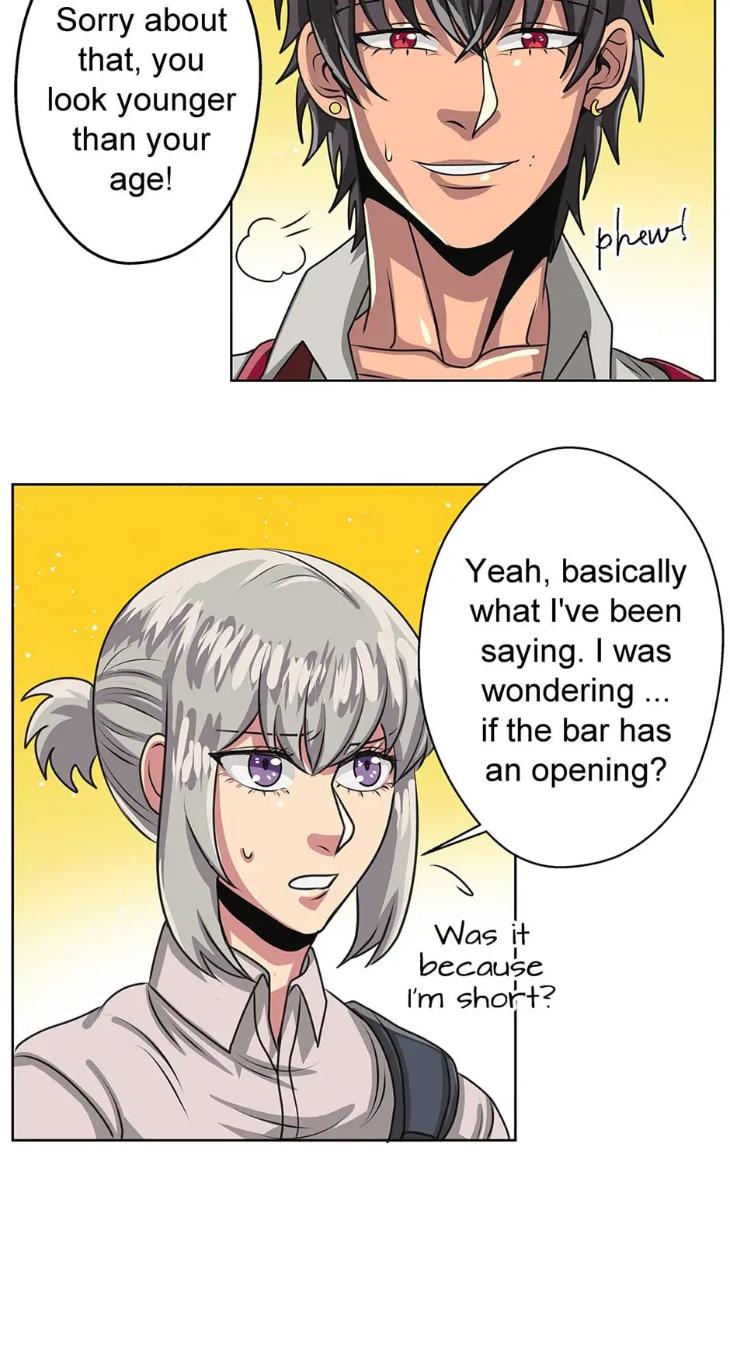 Black-Blood-By-Kuckoonut-Uncensored-Eng page 34