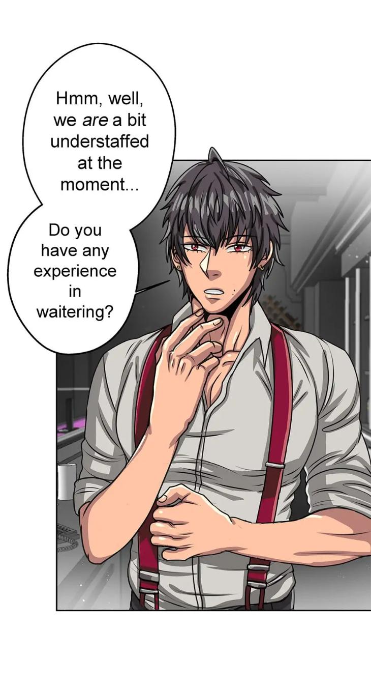 Black-Blood-By-Kuckoonut-Uncensored-Eng page 35