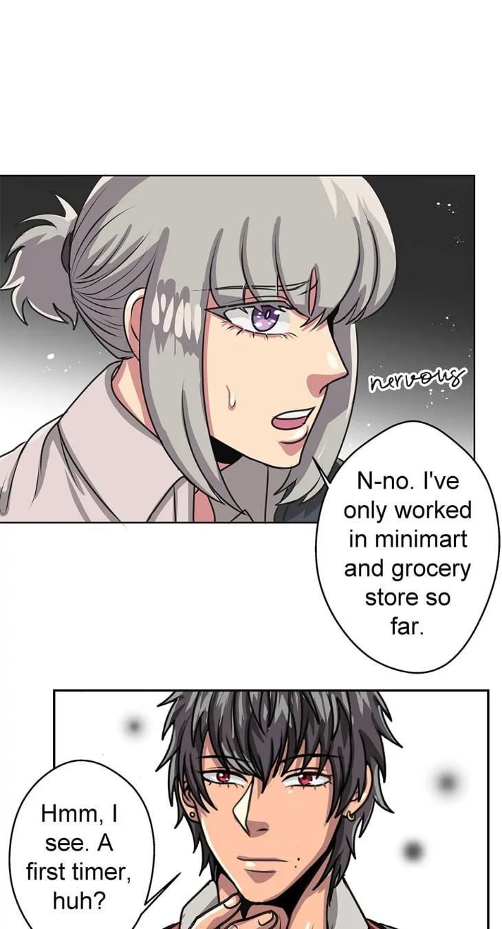Black-Blood-By-Kuckoonut-Uncensored-Eng page 36