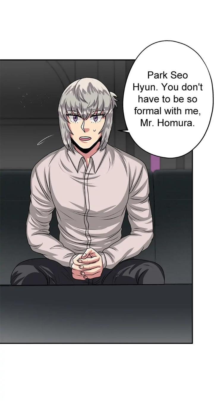 Black-Blood-By-Kuckoonut-Uncensored-Eng page 40