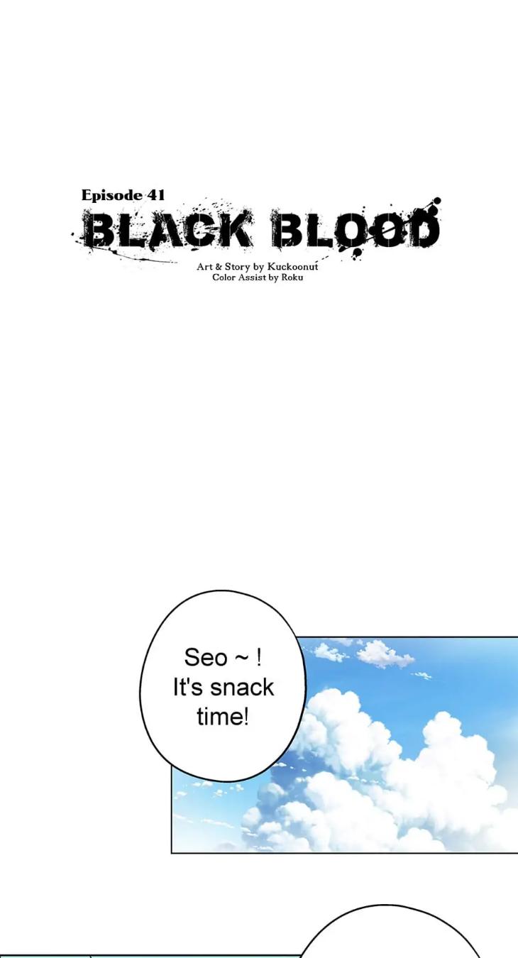 Black-Blood-By-Kuckoonut-Uncensored-Eng chapter_041 thumbnail