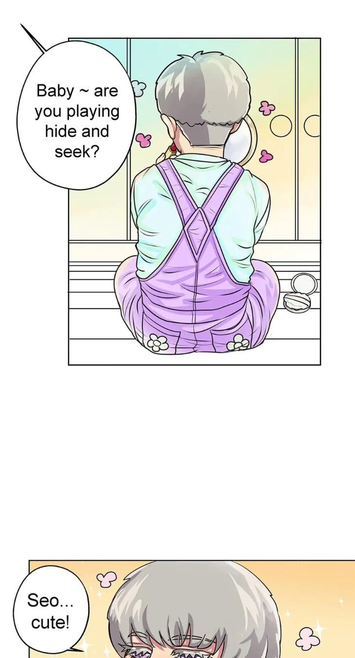 Black-Blood-By-Kuckoonut-Uncensored-Eng page 3