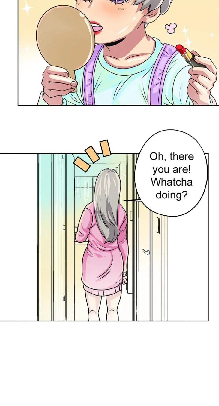 Black-Blood-By-Kuckoonut-Uncensored-Eng page 4
