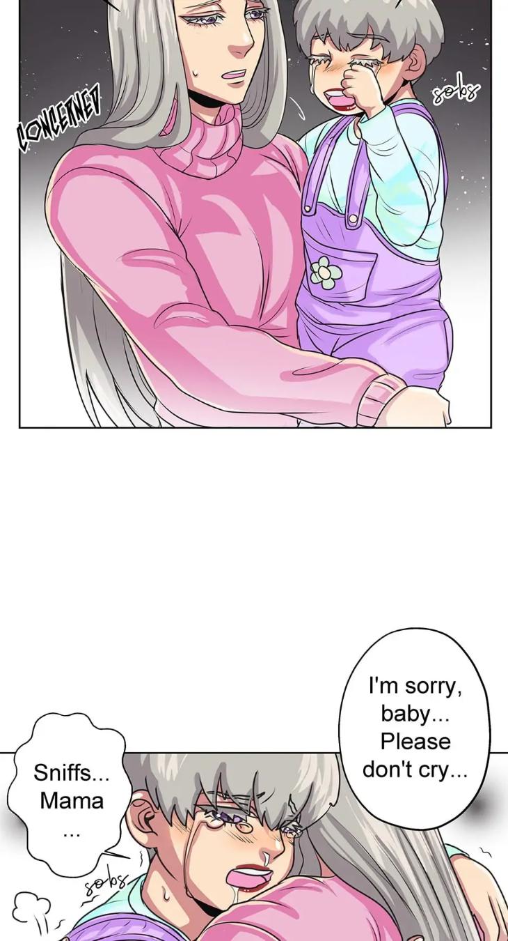 Black-Blood-By-Kuckoonut-Uncensored-Eng page 9