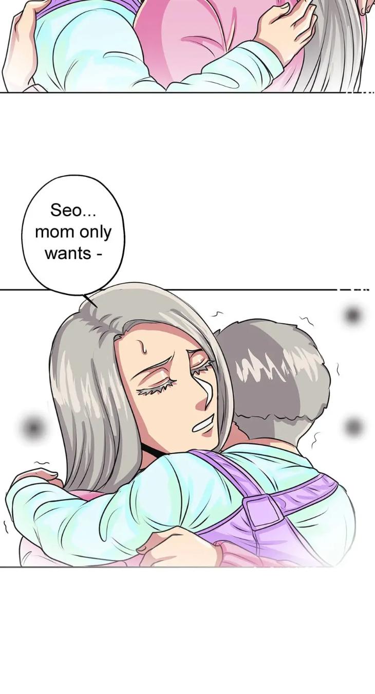 Black-Blood-By-Kuckoonut-Uncensored-Eng page 10