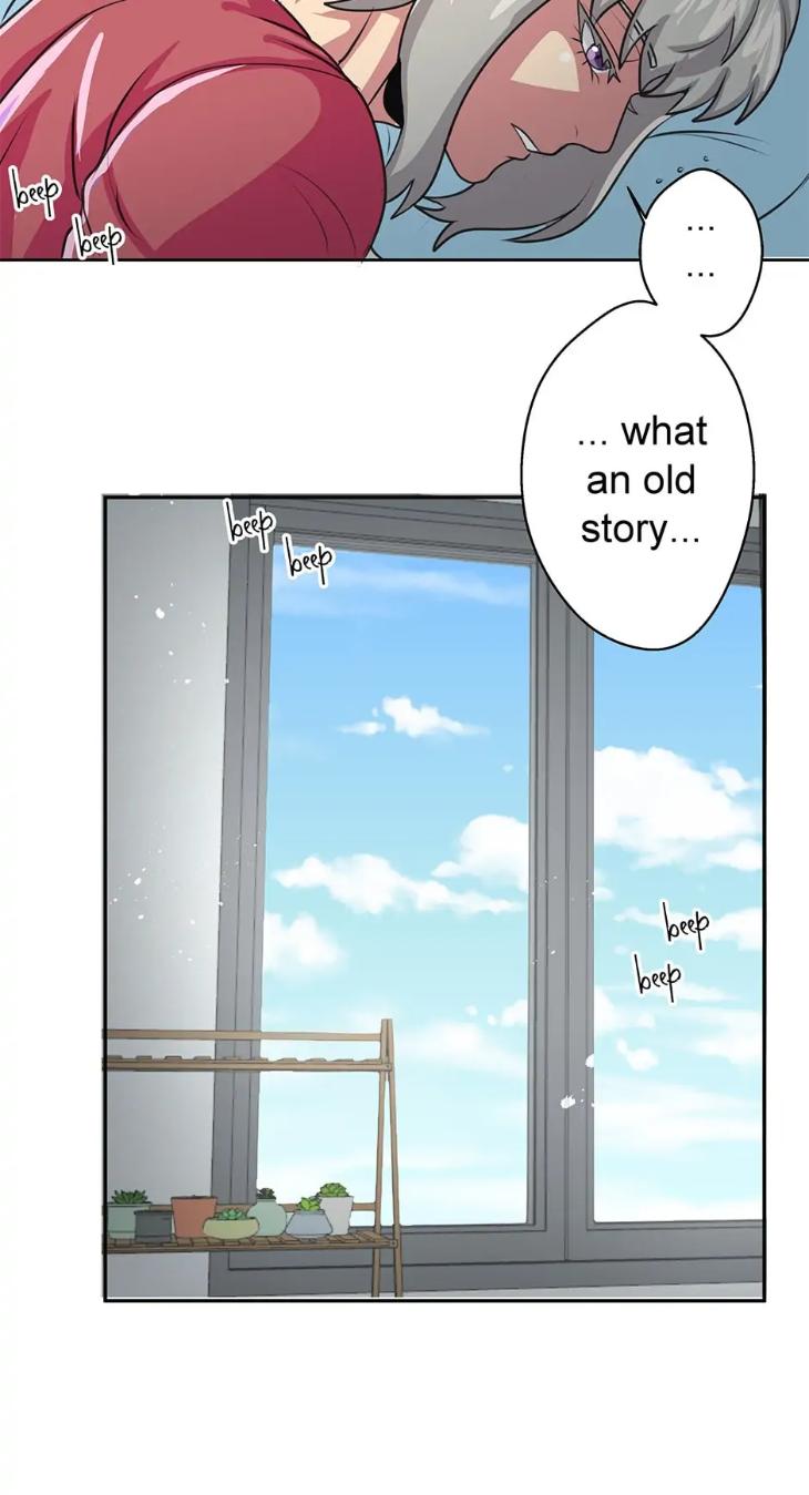 Black-Blood-By-Kuckoonut-Uncensored-Eng page 12