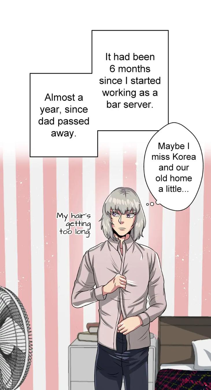Black-Blood-By-Kuckoonut-Uncensored-Eng page 13