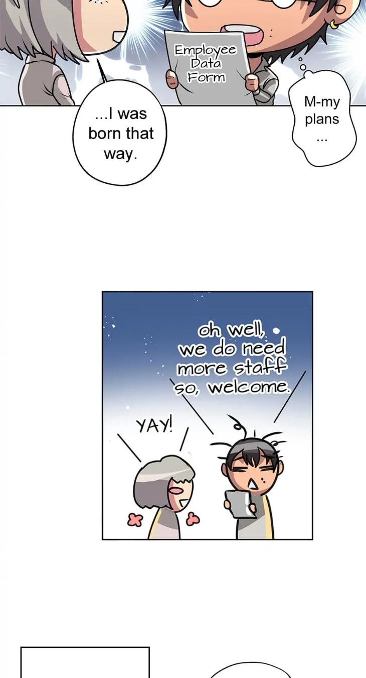 Black-Blood-By-Kuckoonut-Uncensored-Eng page 15