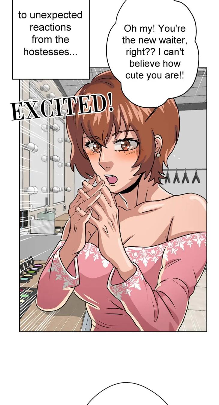 Black-Blood-By-Kuckoonut-Uncensored-Eng page 16