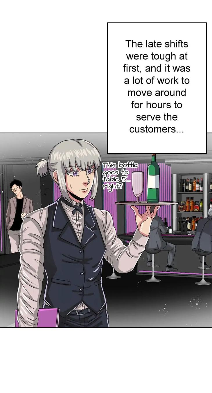 Black-Blood-By-Kuckoonut-Uncensored-Eng page 19