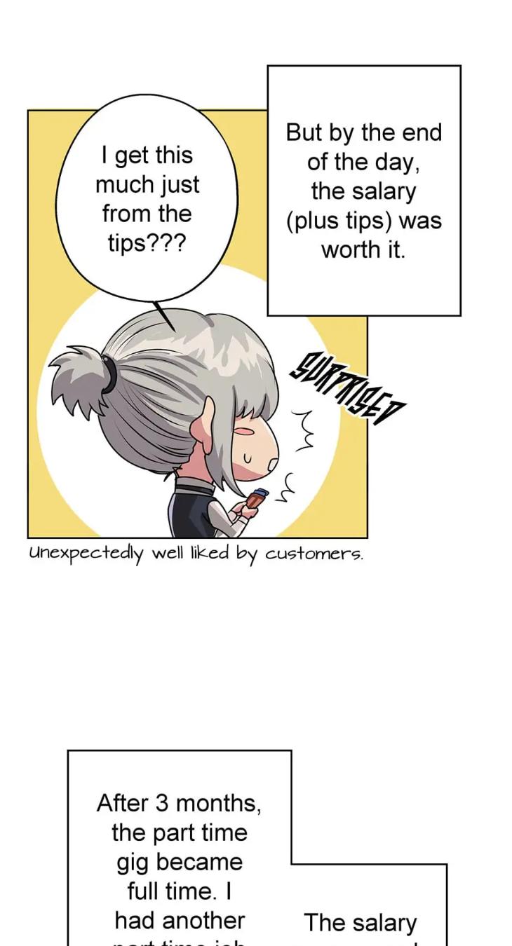 Black-Blood-By-Kuckoonut-Uncensored-Eng page 20