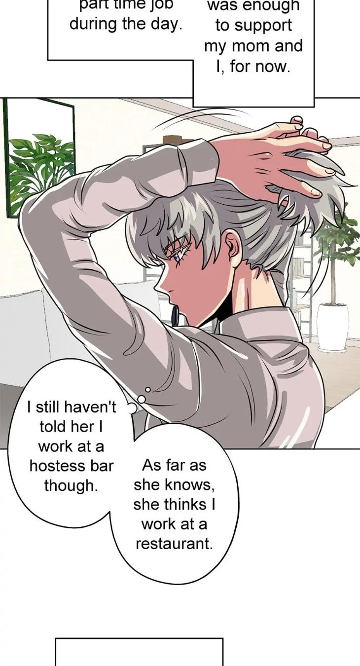 Black-Blood-By-Kuckoonut-Uncensored-Eng page 21
