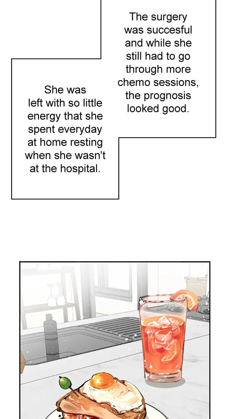 Black-Blood-By-Kuckoonut-Uncensored-Eng page 23